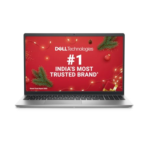 ULTIMUS All-New S152, 15.6 (39.62 cms) FHD Display, Intel Celeron N4020 Processor, Thin & Light Laptop (4GB/256 GB SSD/Windows 11/Space Grey/1.77 kg/ RJ45 LAN Port), NU15U2INC44VN-SG