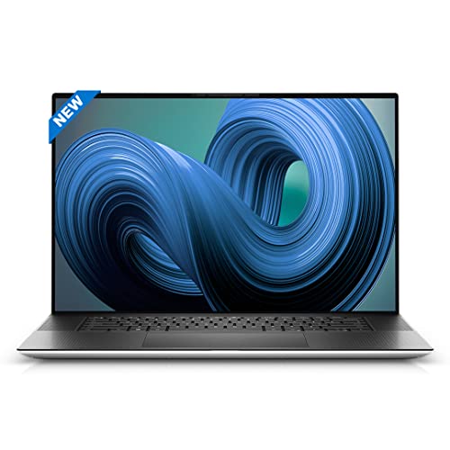HP Envy x360 12th Gen Intel core i5-1235U 15.6inch(39.6cm) FHD 2-in-1 Laptop(8GB RAM/512GB SSD/B&O/5MP IR Camera/Intel Iris Xe Graphics/Win11/Alexa/Backlit Kb/MSO/Pen/1.6 Kgs/15-ew0037TU