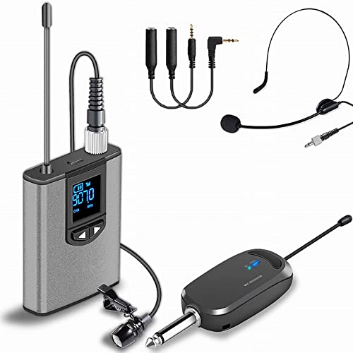 HyperX ProCast – Large Diaphragm Condenser Mic (699Z0AA)