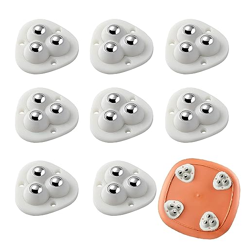 Nu Republic Flaunt X4 True Wireless Earbuds (TWS) BT V5.0, Upto 20Hrs Play Time,10mm Neodymium Drivers, Compact Charging Case, Sweat & Water Resistant, Touch Controls, Voice Assistant with Mic-Blue