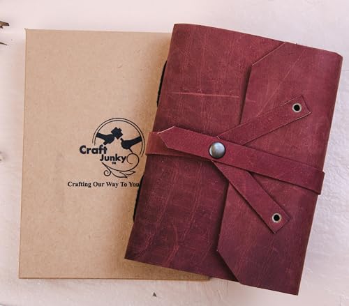 Dove Daily Shine, Shampoo, 1L, for Damaged or Frizzy Hair, Makes Hair Soft, Shiny And Smooth, Mild Daily Shampoo, for Men & Women