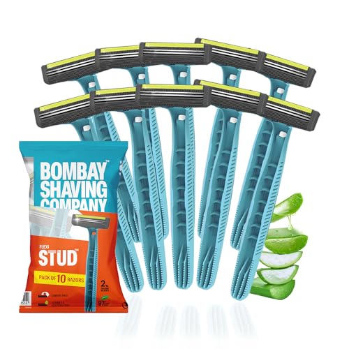 Bombay Shaving Company Activated Charcoal Peel Off Mask with 5X Detoxifying Power, fights pollution and De-Tans skin- 60g
