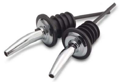 Vaseline Light Hydrate Serum In Lotion, 400 ml | Superlight & Non-Sticky Body Lotion for Hydration Boost