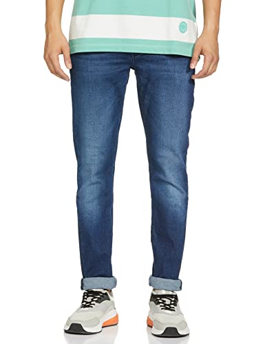 Dynore Stainless Steel Wine Pourer/Pour Spout Set of 2