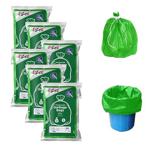 Paree Dry Feel Sanitary Pads For Women |XL-40 Pads|Heavy Flow Champion|Double Feathers for Extra Coverage|Quick Absorption