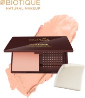 Vector X Court High End Leather Match Play Volleyball