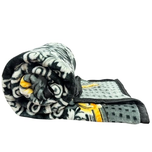 Cello Portable Plastic Baby Bath Tub, Pink