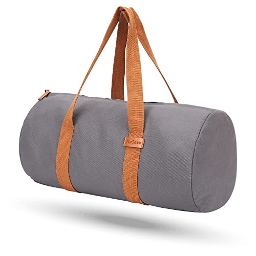 Cello Portable Plastic Baby Bath Tub, Pink