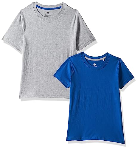 Cortina Elastic Stretchable Universal Sofa Cover with Skirt, Three Seater (180-260 Centimeters), Brown