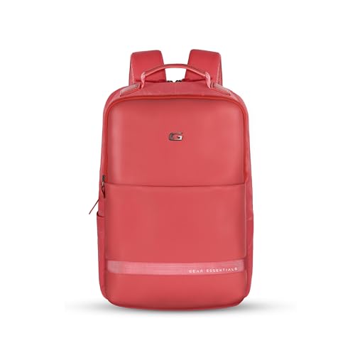 LAVIE Sport Leopard Laptop Backpack