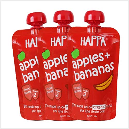 HP 330 15.6-inch Laptop Backpack/Trolley Pass-Through; Padded Back Panel; Padded air mesh Panel/Hand wash and air Dry/1 Year Limited Warranty (793A7AA)