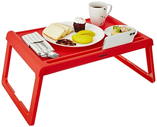 Navratna Gold Ayurvedic Oil |Non Sticky and Non Greasy |Mild Fragrance| Goodness of Almonds and 9 Ayurvedic Herbs |Relieves Body Aches, Sleeplessness, Headache and Fatigue, 300ml