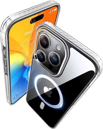 OUI Rich Plum Cake I Gift Pack I Contains Egg I 250g