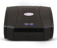 Bajaj Splendora 3 Litre 3KW IWH Instant Water Heater (Geyser), White