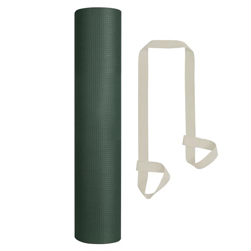 Sunshine Premium Afghani Anjeer – 1KG | Dried Figs | Natural, Rich in Iron, Fibre & Vitamins Fig | Low in Fat | Afghanistan Anjir Dry Fruit