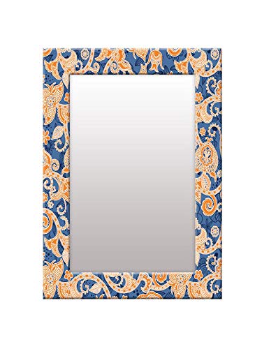 AXE Gold Temptation and Intense Deodorant Spray  –  For Men(430 ml, Pack of 2)