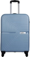 SAFARI ECLIPSE 55 Cabin Suitcase – 22 inch