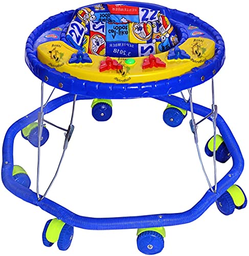 Samsung 32-inch(80cm) Odyssey G6 Gaming, 2K QHD, 240Hz, 1ms GTG, 1000R Curved Monitor, Height Adjustable, Pivot, Smart TV Apps, HDR600, AMD FreeSync Premium Pro (LS32BG650EWXXL, Black)