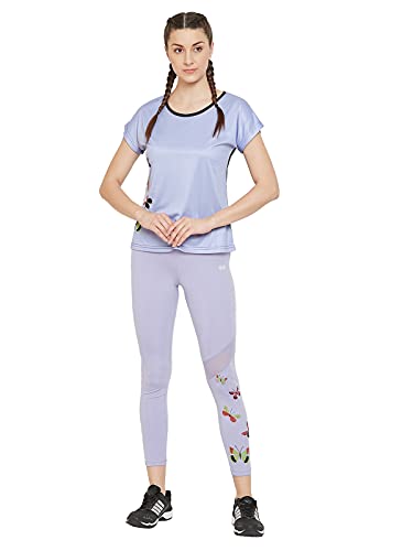 POND’S Bright Beauty Mineral Clay Vitamin B3, 4X Oil Absorbing, Brightening, For Oil Free Instant Glow, Face Wash 90 g