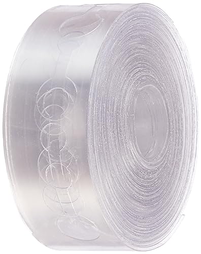 ITAF Set Of 5 Pcs Happy Birthday Unicorn Theme Foil Balloons Decoration Kit For KIds / One year Celebration Theme – 1 Unicorn Foil Balloon ,2 Pink Heart Foil Balloons , 2 Unicorn Printed Round Foil Balloons