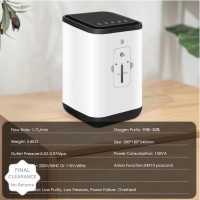 GO DESi Assorted Pops, Imli Candy, Aam Candy, 3 x Pack of 10 pcs, Desi Popz, 8g x 30 pcs, 240 g