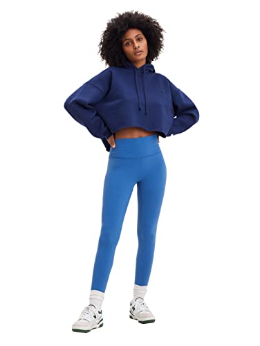 Orient Electric 3 L Instant Water Geyser (Aquapro, White)