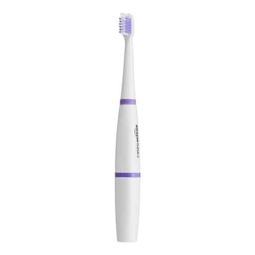 NEXTTECH 8+1 Universal Extension with Surges & Spikes Protection (White) (Pack of 1)