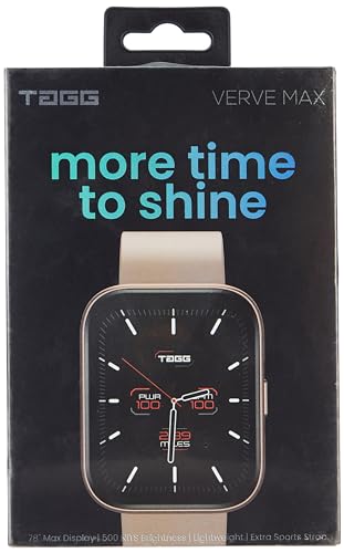 MILTON Vitro Plastic Pet Storage Jar and Container, Set of 18 (6 pcs x 230 ml Each, 6 pcs x 600 ml Each, 6 pcs x 1.18 ltrs Each), Red Wine | Food Grade | Air Tight | BPA Free