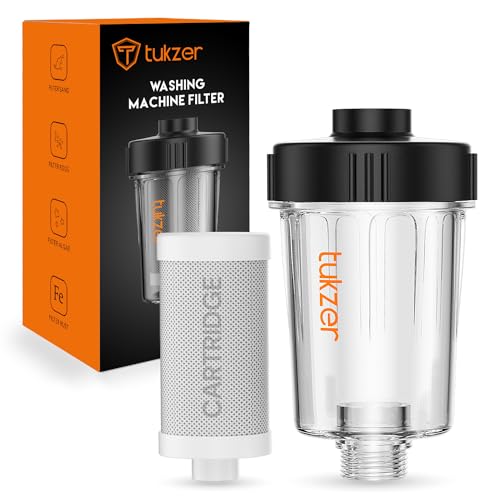 Apple Lightning to 3.5mm Audio Cable