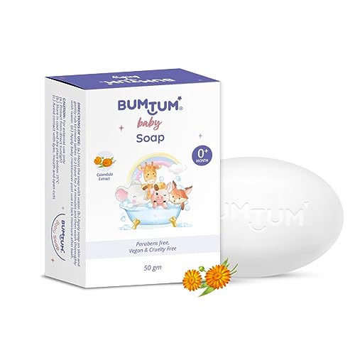 BOROPLUS Boro Plus Cocoa Soft Body Lotion For Skin Combination , 400 Ml, 1 Count