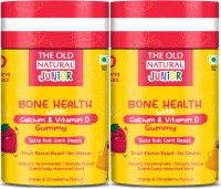 Vaseline Light Hydrate Serum In Lotion, 400 ml | Superlight & Non-Sticky Body Lotion for Hydration Boost