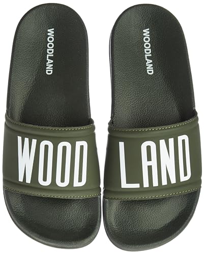 The Old Natural Bone Health Calcium & Vitamin D Fruit Pectin Based |100% veg Gummies Mango Flavored Gummies(100 g, Pack of 2)