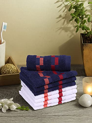 Status Contract Shital Blankets Double Bed Mink Blanket Single Ply for Extreme Winters Multicolor Circle Print Ultrasoft & Lightweight Blanket… (D3, Small Double)