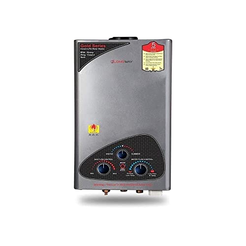 storewellcare Walker