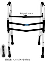 storewellcare Walker