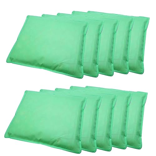 LAXIS Garbage Bag, Waste Bag, Oxo Bio Garbage Dustbin Bag, Biodegradable Garbage Bags, Multipurpose Drawstring Trash Bags- (Large, Size 61cmx81cm, Pack of 3 Rolls)
