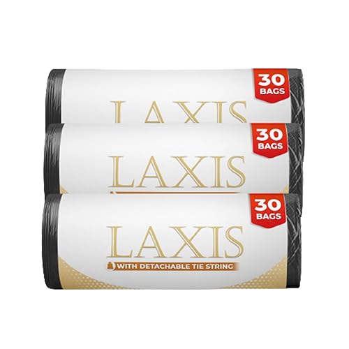 Premium Whey Protein | 2.2lbs/1kg (Rich Chocolate) – 33 Serving – Zero Fats & Sugar