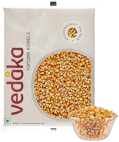 Amazon Brand – Symbol Women’s Regular Cottonblend Hooded Neck Sweatshirts (AW18WNSSW14_Mid Grey Melange_Small_Mid Grey Melange_S)