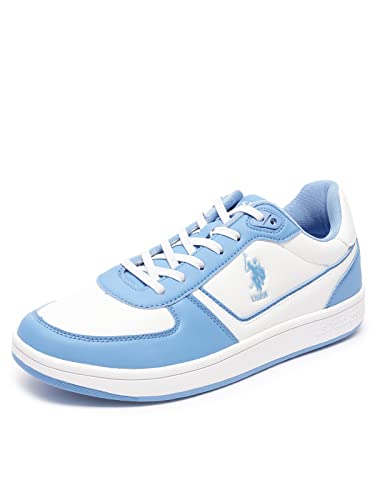 Dove Body Love Pro Age Body Lotion for Mature Skin 48hrs Moisturisation, Paraben Free, With Vitamin B3 & Olive Oil, For Nourished Radiant Skin 400 ml