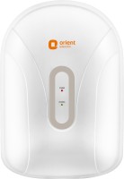 U S Polo ETRO Men’s Casual Blue Sneakers