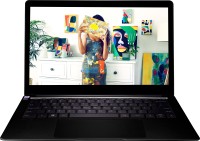 Avita Liber Intel Core i7 8th Gen 8550U – (8 GB/256 GB SSD/Windows 10 Home) NS14A2IN244P Thin and Light Laptop(14 inch, Matt Black, 1.46 kg)