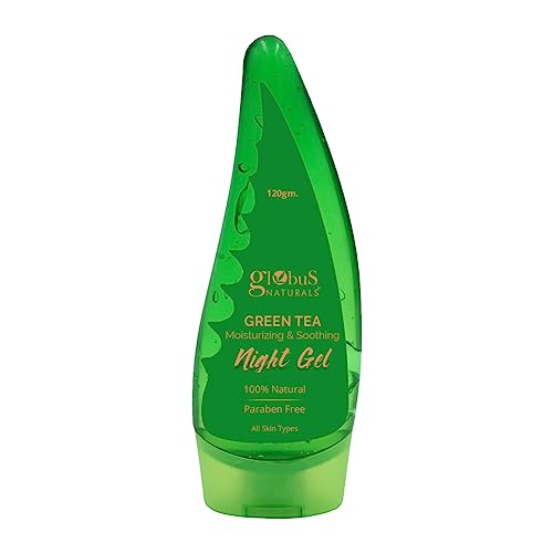 Vigini Body Whitening Lightening Brightening Skin Glow Moisturizer Polishing Scrub Kit(300 g)