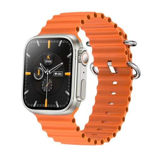 The Old Natural MaxVita-G Multivitamin Tablets with Probiotics for Men and Women (60 Tablets)