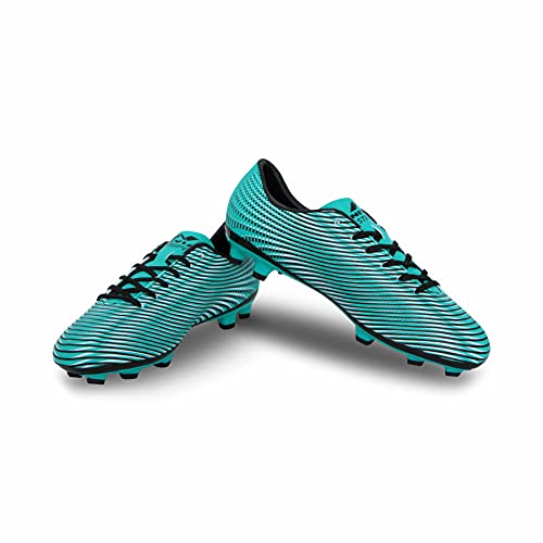 realme SLED 139 cm (55 inch) Ultra HD (4K) LED Smart Android TV(RMV2001 SLED TV 55)