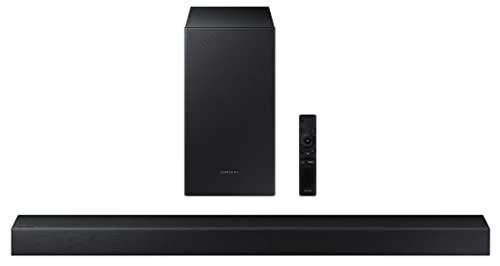 iFFALCON by TCL 79.97 cm (32 inch) HD Ready LED Smart Android TV with Google Assistant(iFF32S53)