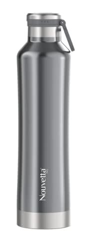 Tresemme Detox & Restore Shampoo, With Ginseng And Neem, No Dyes, No Parabens, Safe For Colour-Treated Hair, 580 ml