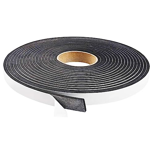 JQR-MOJ 403-Nvy/Red-9 Navy/WHT