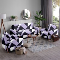 Rubix Home 220 GSM All Season Orange Fleece Blanket Double Bed