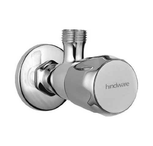 ZentWorld Men Printed Casual Green, White Shirt