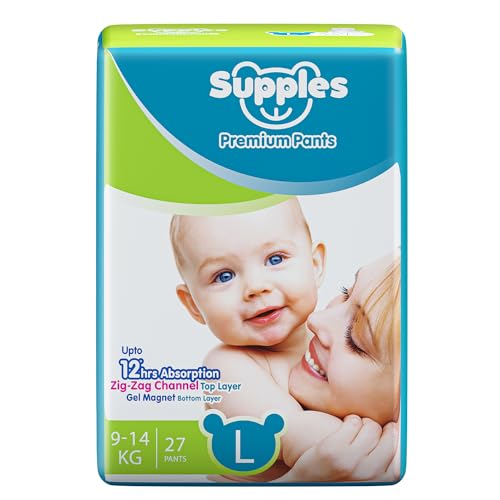 anchor by panasonic Otrix Prime Star 1200mm (48 Inch) Anti Dust Ceiling Fan | 1 Star Rated High Speed Ceiling Fan | 1200mm Ceiling Fan for Home (2 Yrs Warranty, Foliage Ivory)